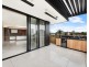 505/61 Atchison Street, Crows Nest NSW 2065