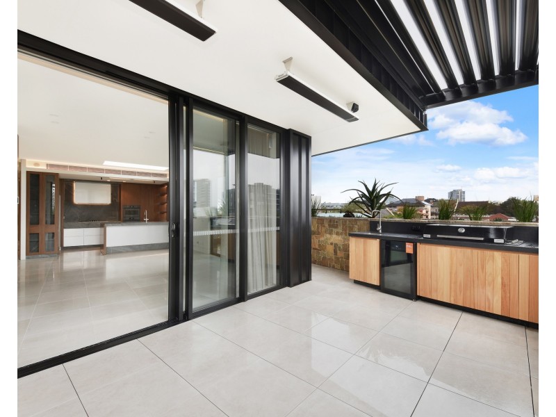505/61 Atchison Street, Crows Nest NSW 2065