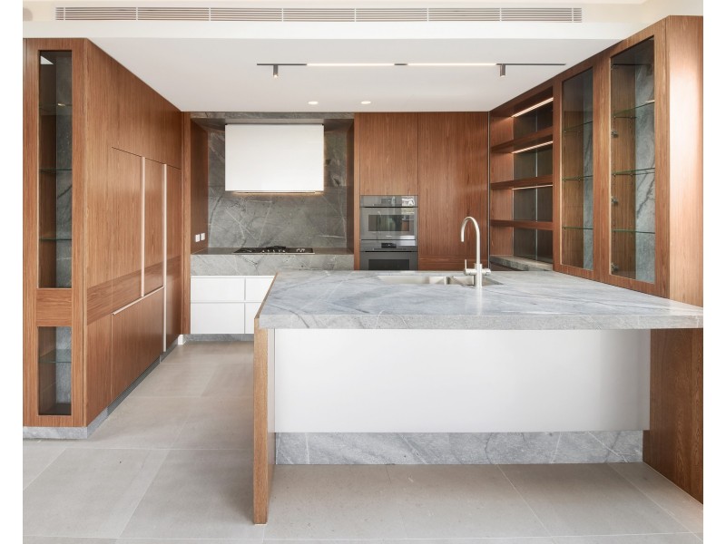 505/61 Atchison Street, Crows Nest NSW 2065