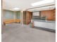 505/61 Atchison Street, Crows Nest NSW 2065
