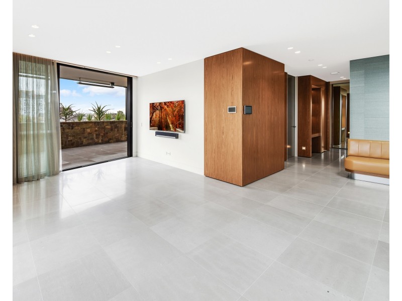 505/61 Atchison Street, Crows Nest NSW 2065