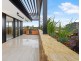 505/61 Atchison Street, Crows Nest NSW 2065