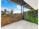 505/61 Atchison Street, Crows Nest NSW 2065