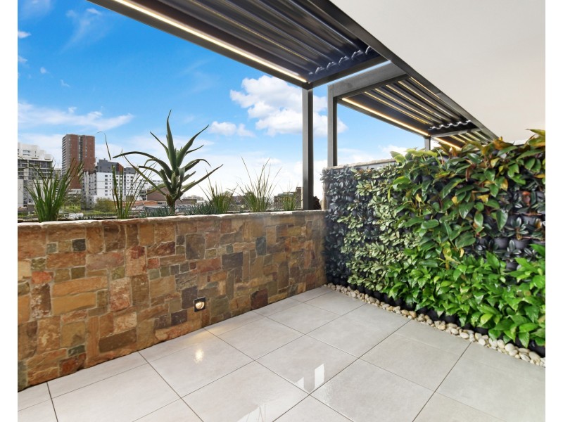 505/61 Atchison Street, Crows Nest NSW 2065