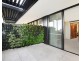 505/61 Atchison Street, Crows Nest NSW 2065