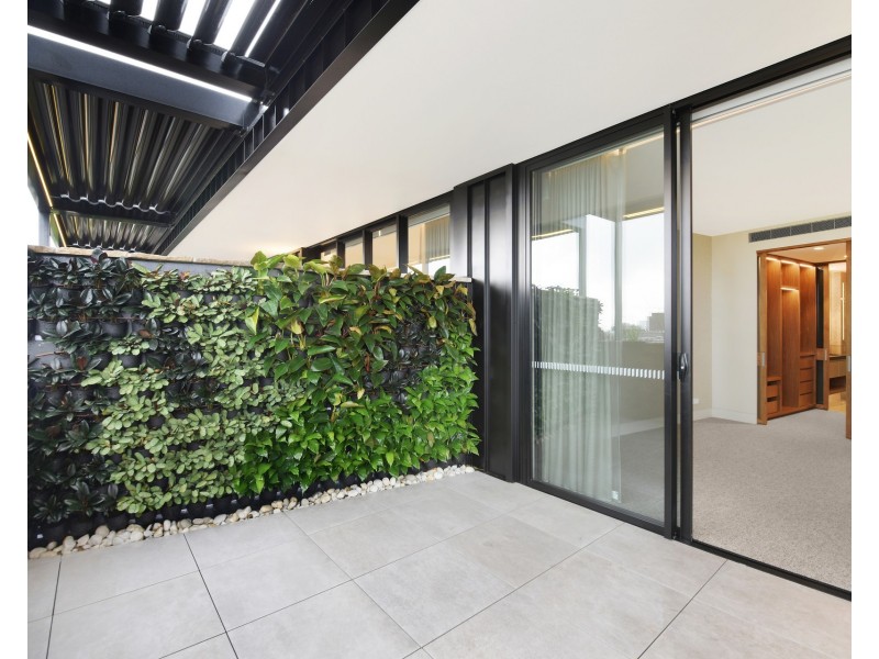 505/61 Atchison Street, Crows Nest NSW 2065