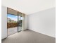 505/61 Atchison Street, Crows Nest NSW 2065