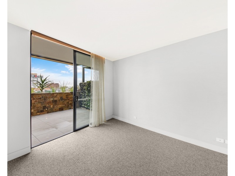 505/61 Atchison Street, Crows Nest NSW 2065