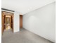 505/61 Atchison Street, Crows Nest NSW 2065