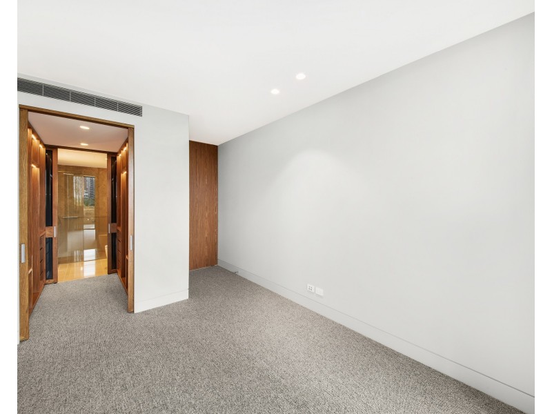 505/61 Atchison Street, Crows Nest NSW 2065