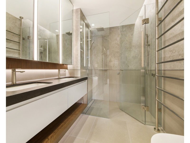 505/61 Atchison Street, Crows Nest NSW 2065