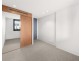 505/61 Atchison Street, Crows Nest NSW 2065