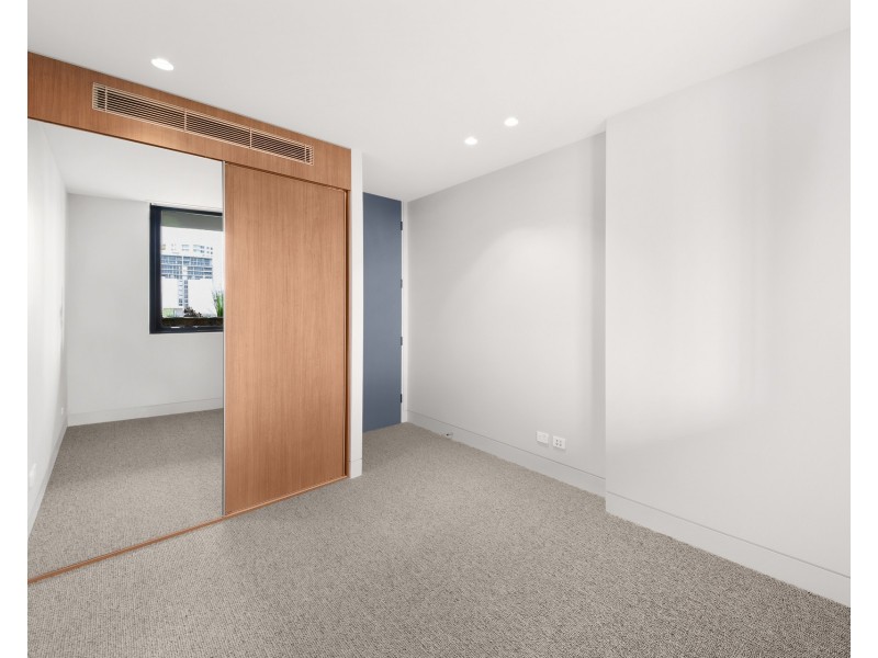 505/61 Atchison Street, Crows Nest NSW 2065