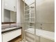 505/61 Atchison Street, Crows Nest NSW 2065