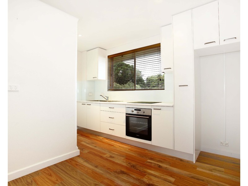 5/30 Huntington Street, Crows Nest NSW 2065