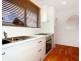 5/30 Huntington Street, Crows Nest NSW 2065