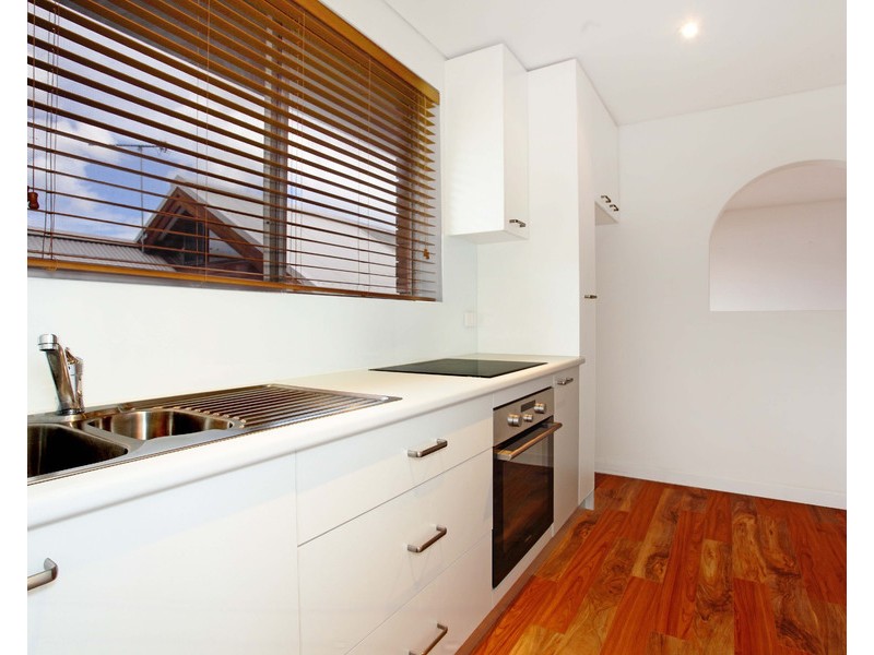 5/30 Huntington Street, Crows Nest NSW 2065