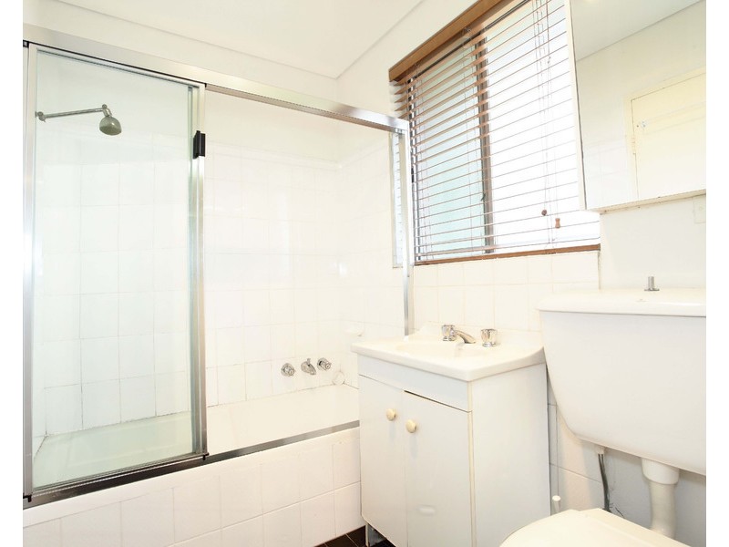 5/30 Huntington Street, Crows Nest NSW 2065