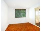 5/30 Huntington Street, Crows Nest NSW 2065