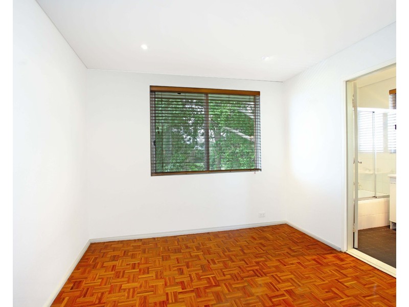 5/30 Huntington Street, Crows Nest NSW 2065