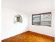 5/30 Huntington Street, Crows Nest NSW 2065