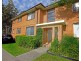 5/30 Huntington Street, Crows Nest NSW 2065