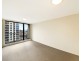 1008/1 Sergeants Lane, St Leonards NSW 2065