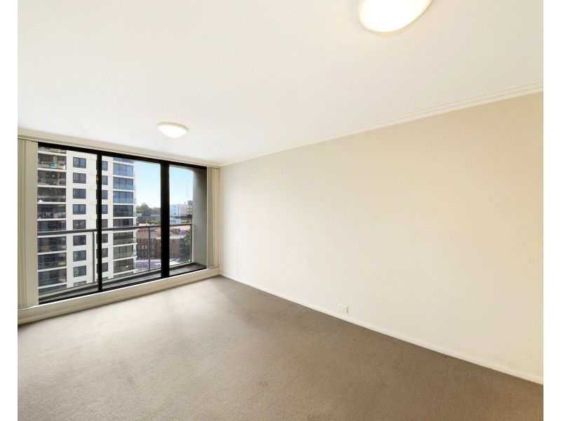 1008/1 Sergeants Lane, St Leonards NSW 2065