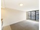 1008/1 Sergeants Lane, St Leonards NSW 2065