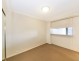 1008/1 Sergeants Lane, St Leonards NSW 2065