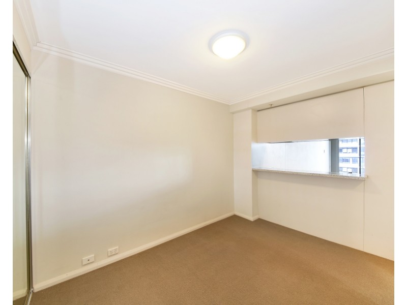 1008/1 Sergeants Lane, St Leonards NSW 2065
