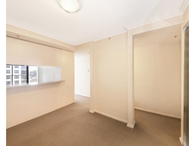 1008/1 Sergeants Lane, St Leonards NSW 2065