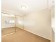 1008/1 Sergeants Lane, St Leonards NSW 2065