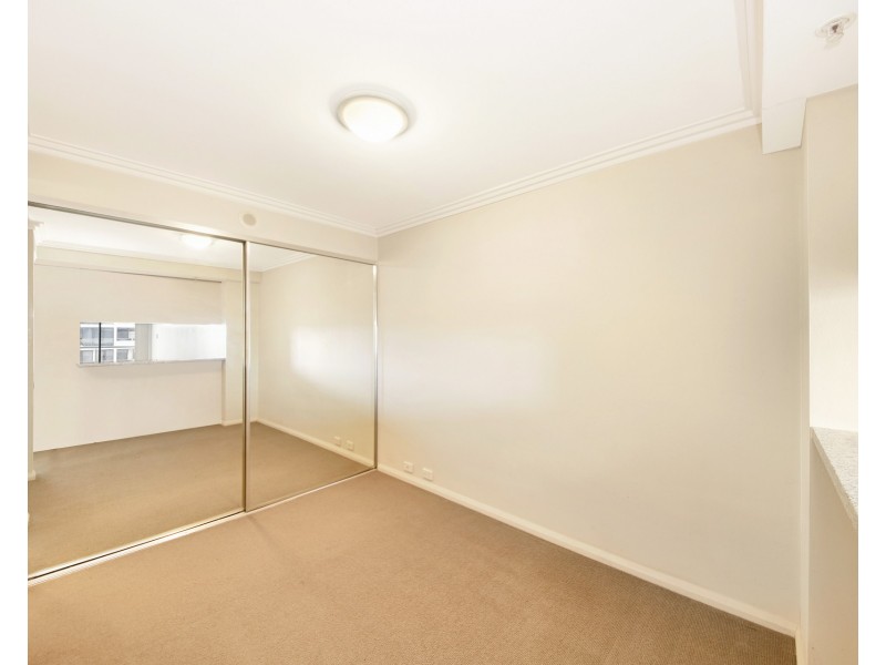 1008/1 Sergeants Lane, St Leonards NSW 2065