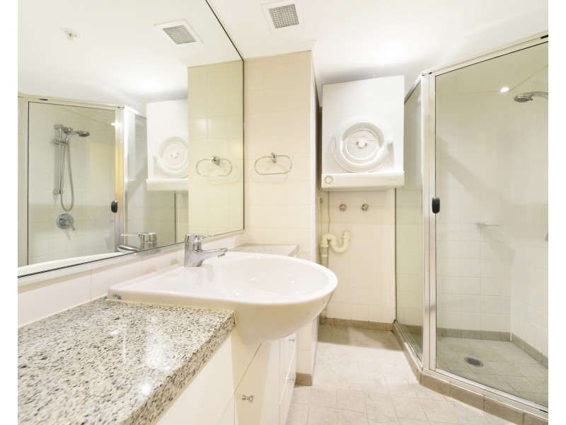 1008/1 Sergeants Lane, St Leonards NSW 2065