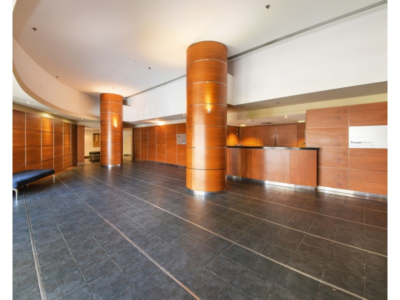 1008/1 Sergeants Lane, St Leonards NSW 2065