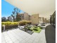 1008/1 Sergeants Lane, St Leonards NSW 2065