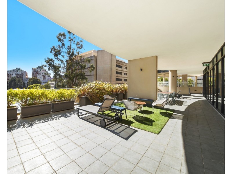 1008/1 Sergeants Lane, St Leonards NSW 2065