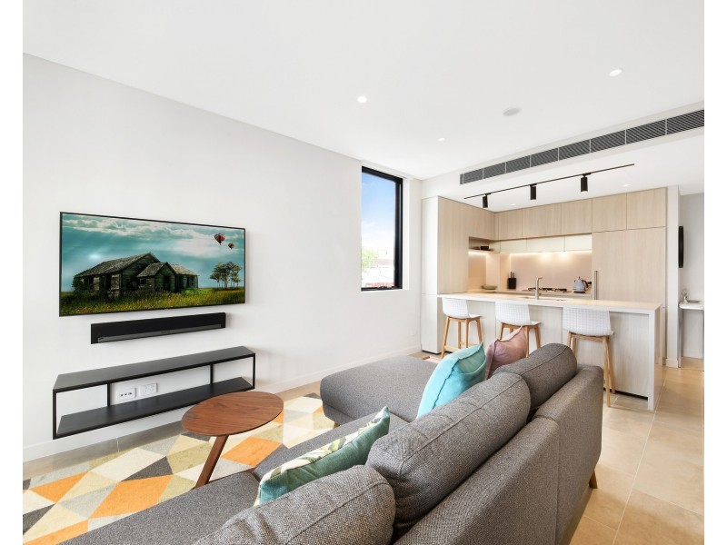 310/78A Albany Street, Crows Nest NSW 2065