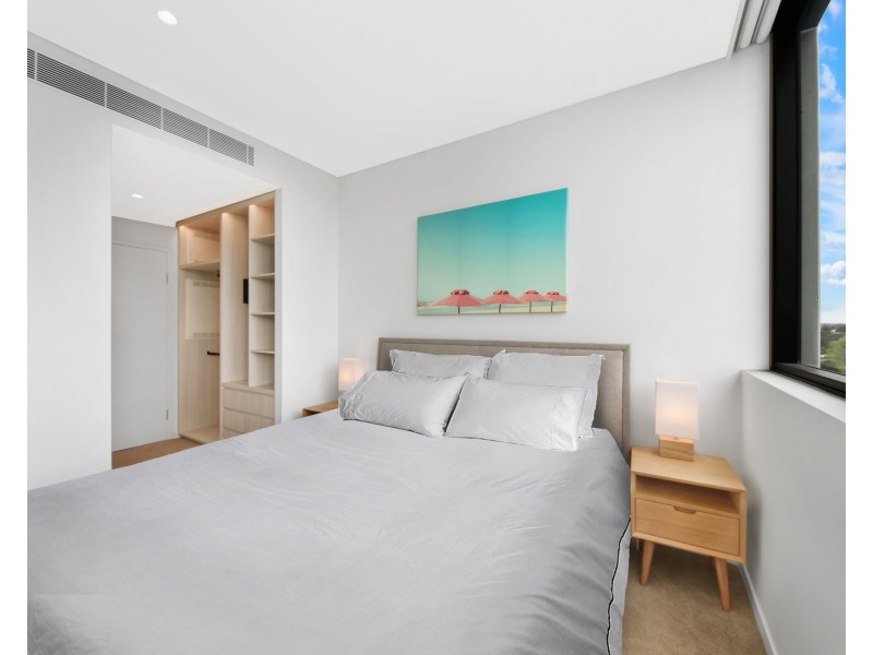 310/78A Albany Street, Crows Nest NSW 2065