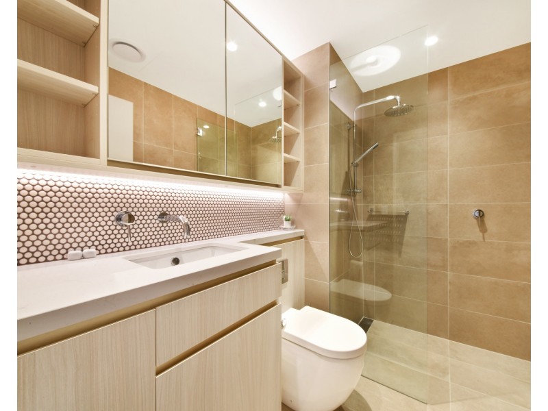 310/78A Albany Street, Crows Nest NSW 2065