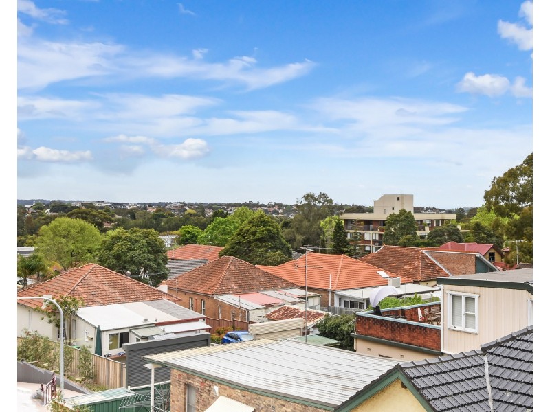 310/78A Albany Street, Crows Nest NSW 2065