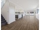 58 Milner Crescent, Wollstonecraft NSW 2065