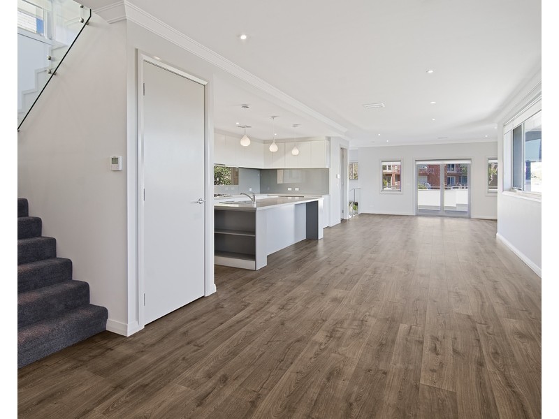 58 Milner Crescent, Wollstonecraft NSW 2065