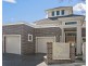 58 Milner Crescent, Wollstonecraft NSW 2065