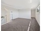 58 Milner Crescent, Wollstonecraft NSW 2065