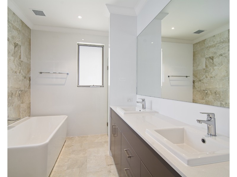 58 Milner Crescent, Wollstonecraft NSW 2065