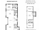 58 Milner Crescent, Wollstonecraft NSW 2065 Floorplan