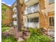 10/1A Belmont Avenue, Wollstonecraft NSW 2065