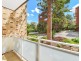 10/1A Belmont Avenue, Wollstonecraft NSW 2065